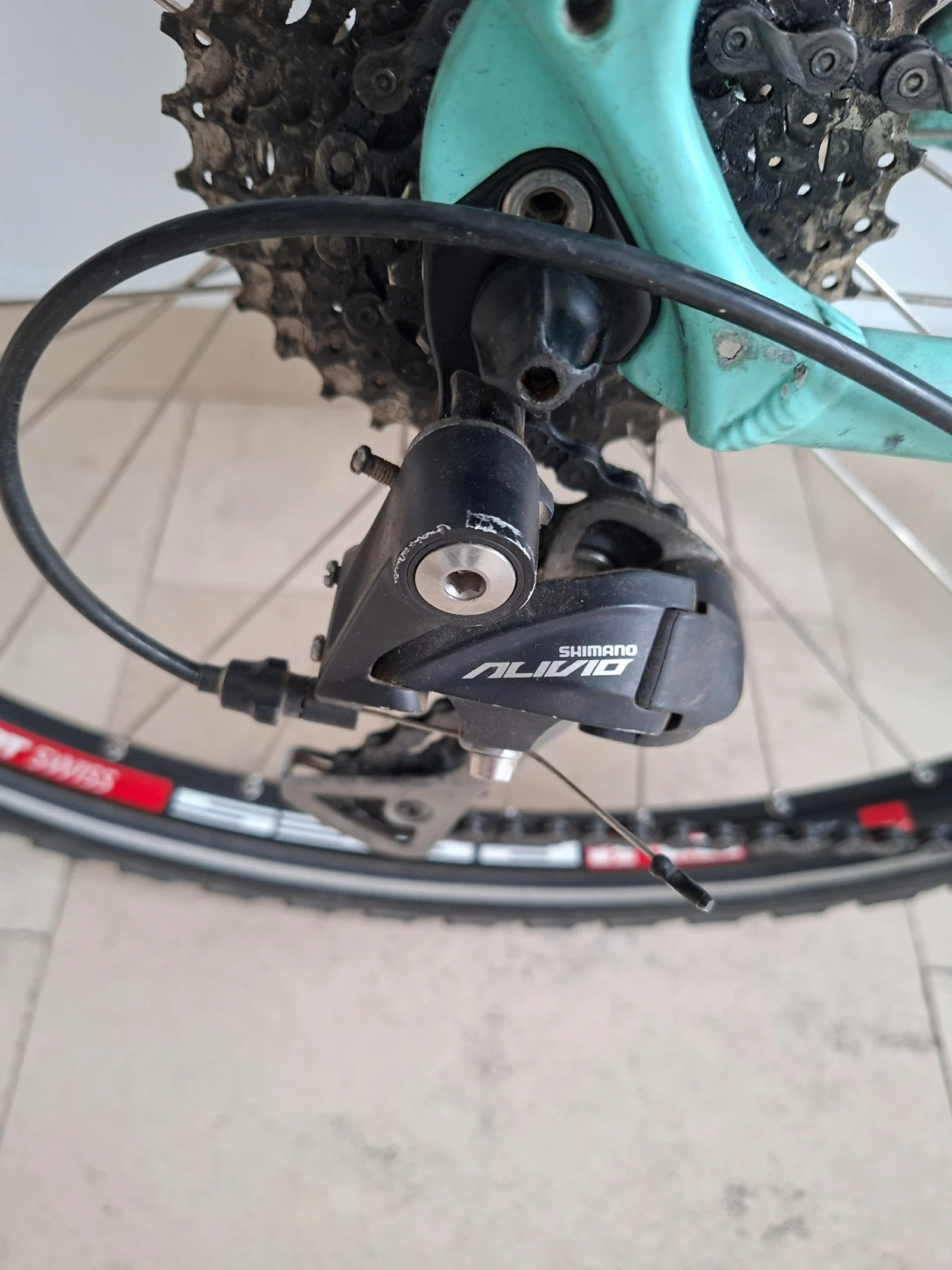 ������� C Sport 3 | Mobile.bg � ����������� 3