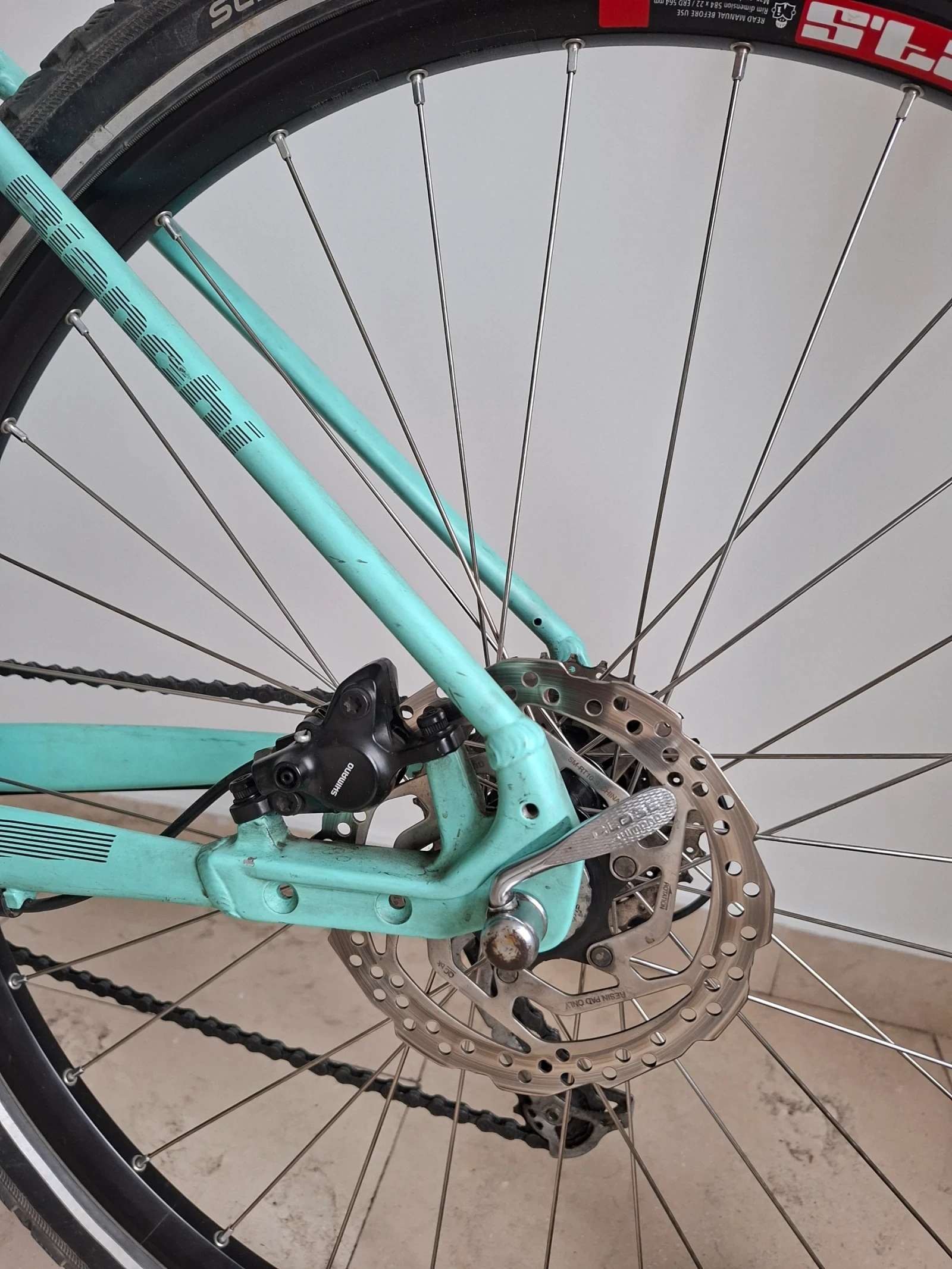 ������� C Sport 3 | Mobile.bg � ����������� 10