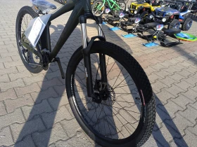  CROSS  26" DEXTER HDB 380mm army gree | Mobile.bg    5