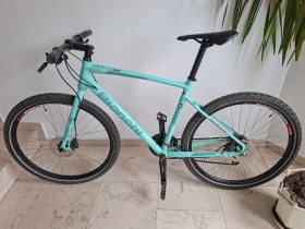 ������� C Sport 3 | Mobile.bg � ����� ������ 8