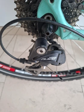 ������� C Sport 3 | Mobile.bg � ����� ������ 3