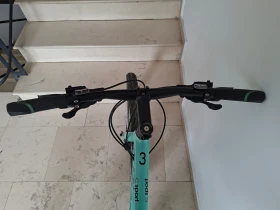 ������� C Sport 3 | Mobile.bg � ����� ������ 11