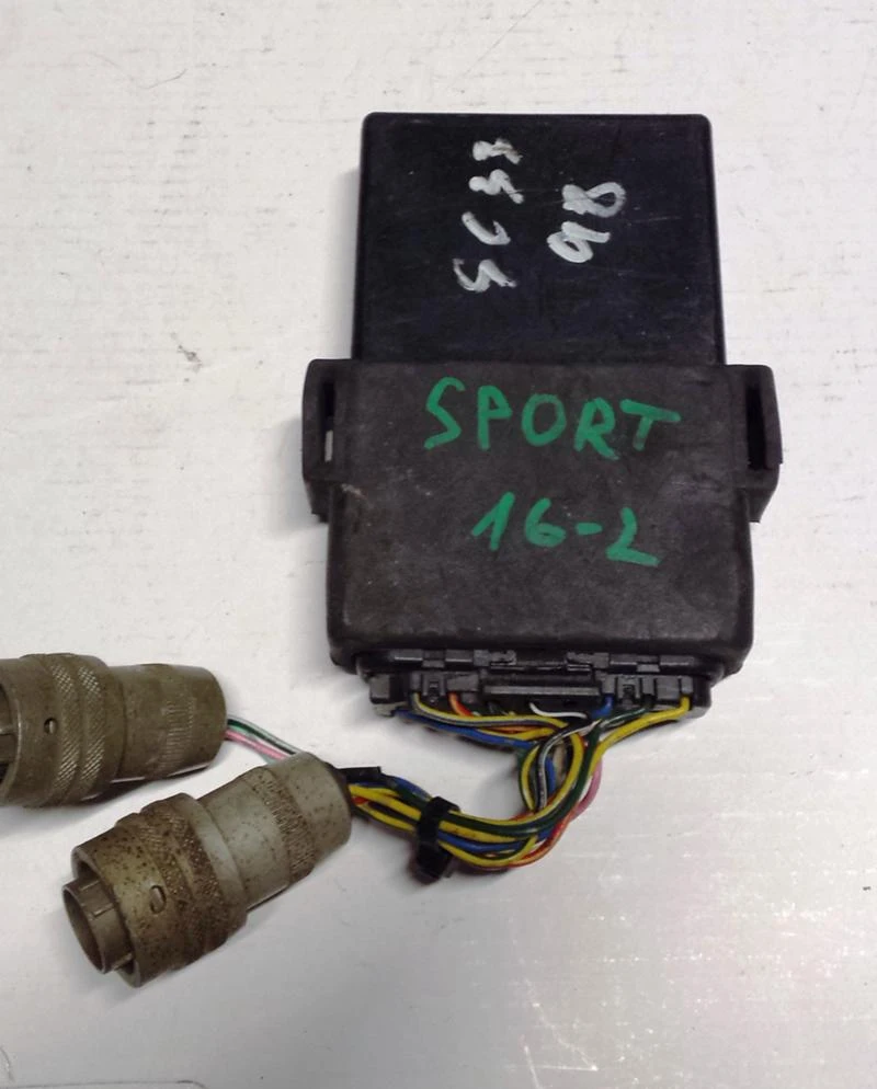  ,   Honda Cbr | Mobile.bg   1