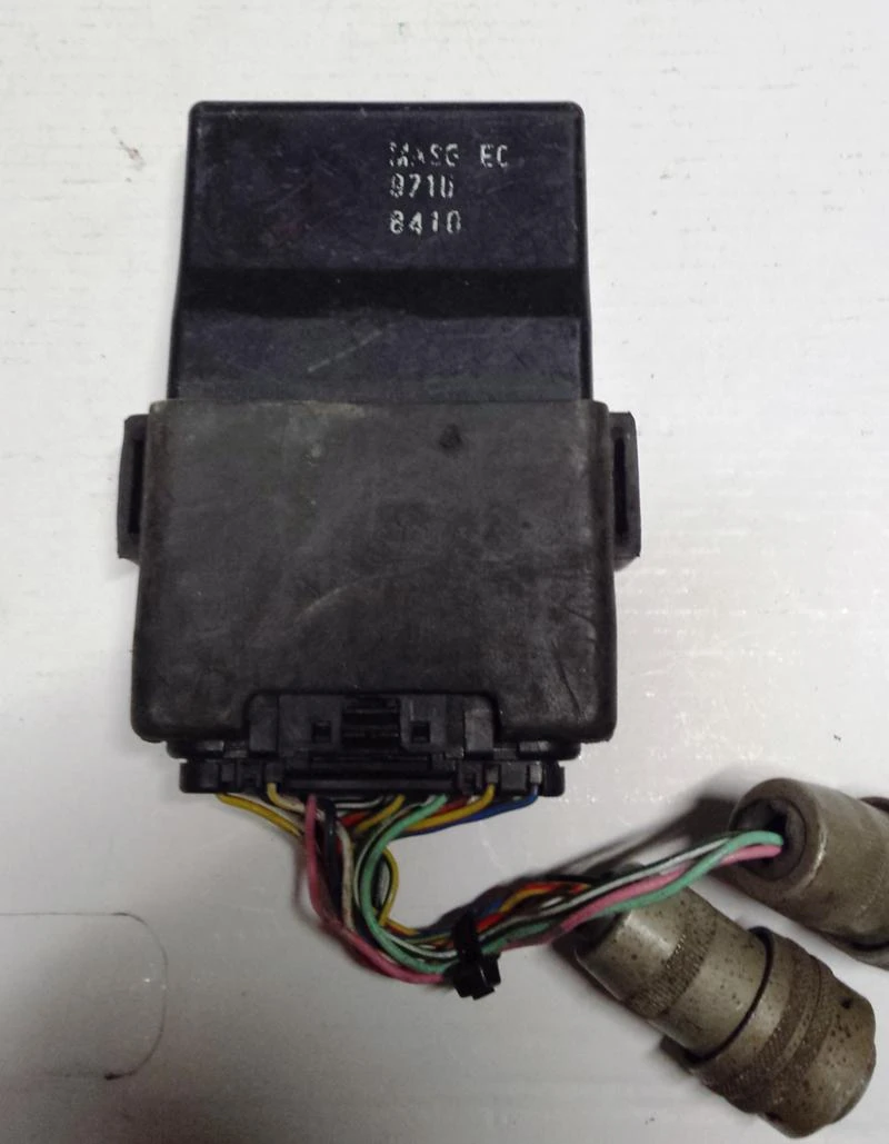  ,   Honda Cbr | Mobile.bg   2