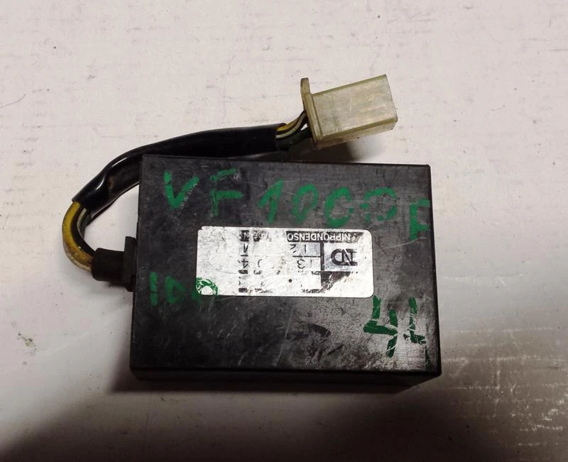  ,   Honda Vf | Mobile.bg   1