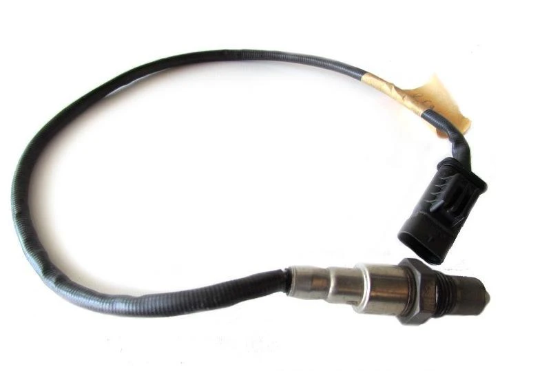 , ,   BMW X2 | Mobile.bg   1