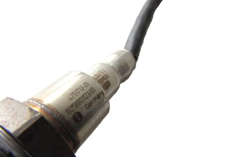 , ,   BMW X2 | Mobile.bg   2