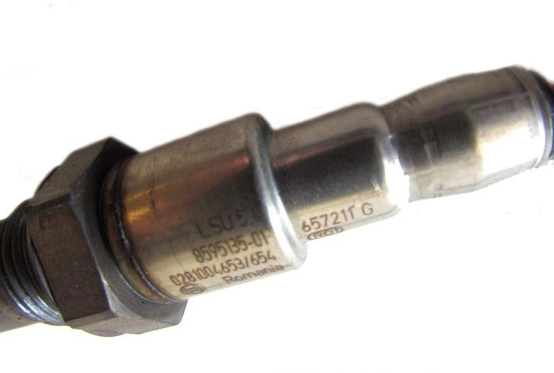 , ,   BMW X2 | Mobile.bg   3