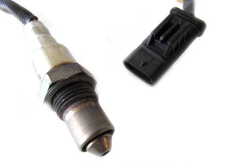 , ,   BMW X2 | Mobile.bg   4