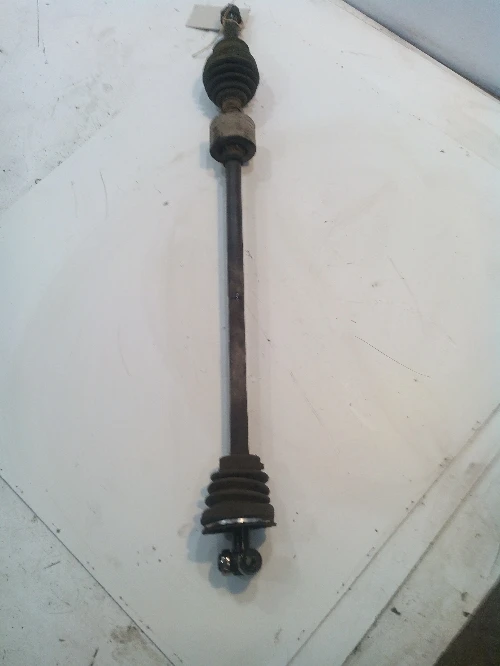       1.7TD | Mobile.bg   1