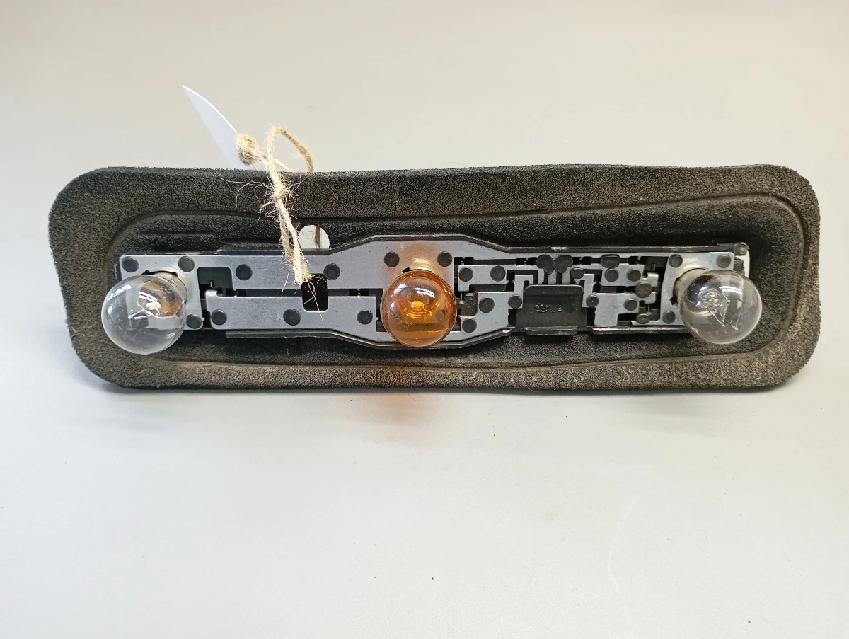      1.4 () | Mobile.bg   1