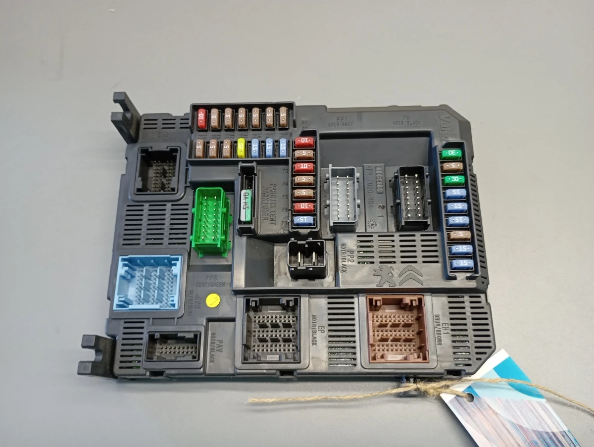 , BSI   2008 1.6 | Mobile.bg   1