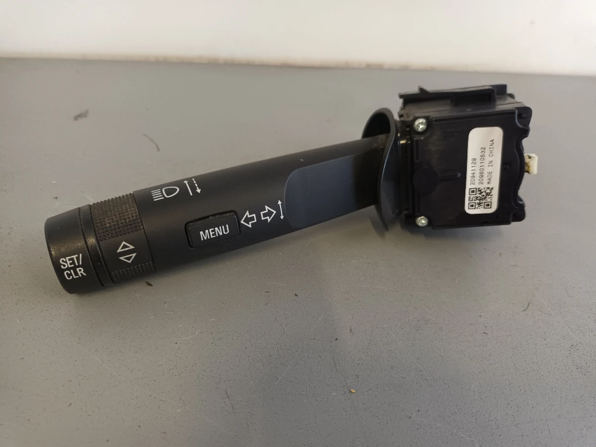 ���� ,����� ������,������ ���� ����� 1.7���� j | Mobile.bg � ����������� 1