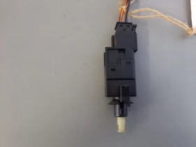 Стоп машинка Мерцедес А180 W169 