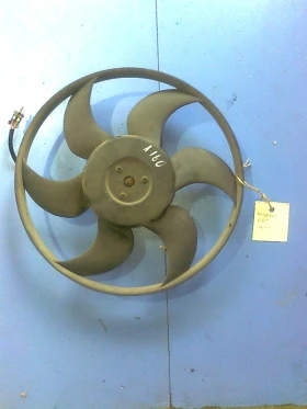 ������ ����������� ������� ...