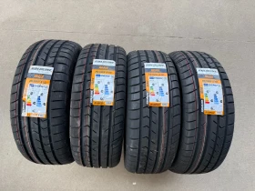 Гуми Летни 215/55R16, снимка 1