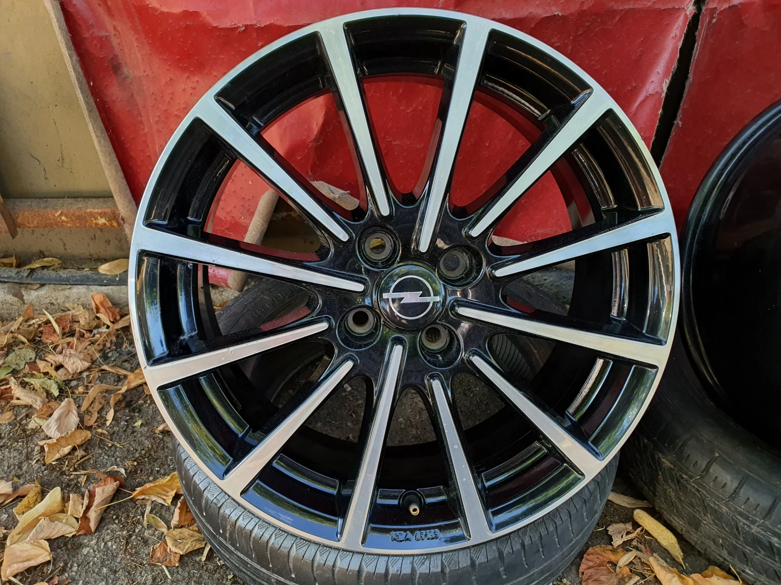   Opel Corsa | Mobile.bg   1