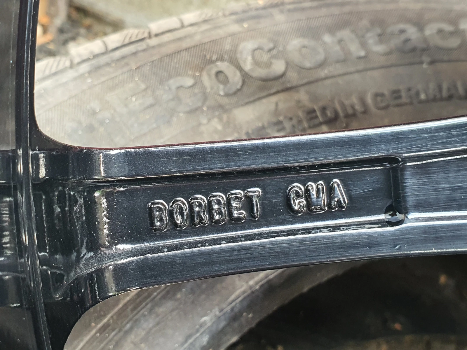   Opel Corsa | Mobile.bg   7