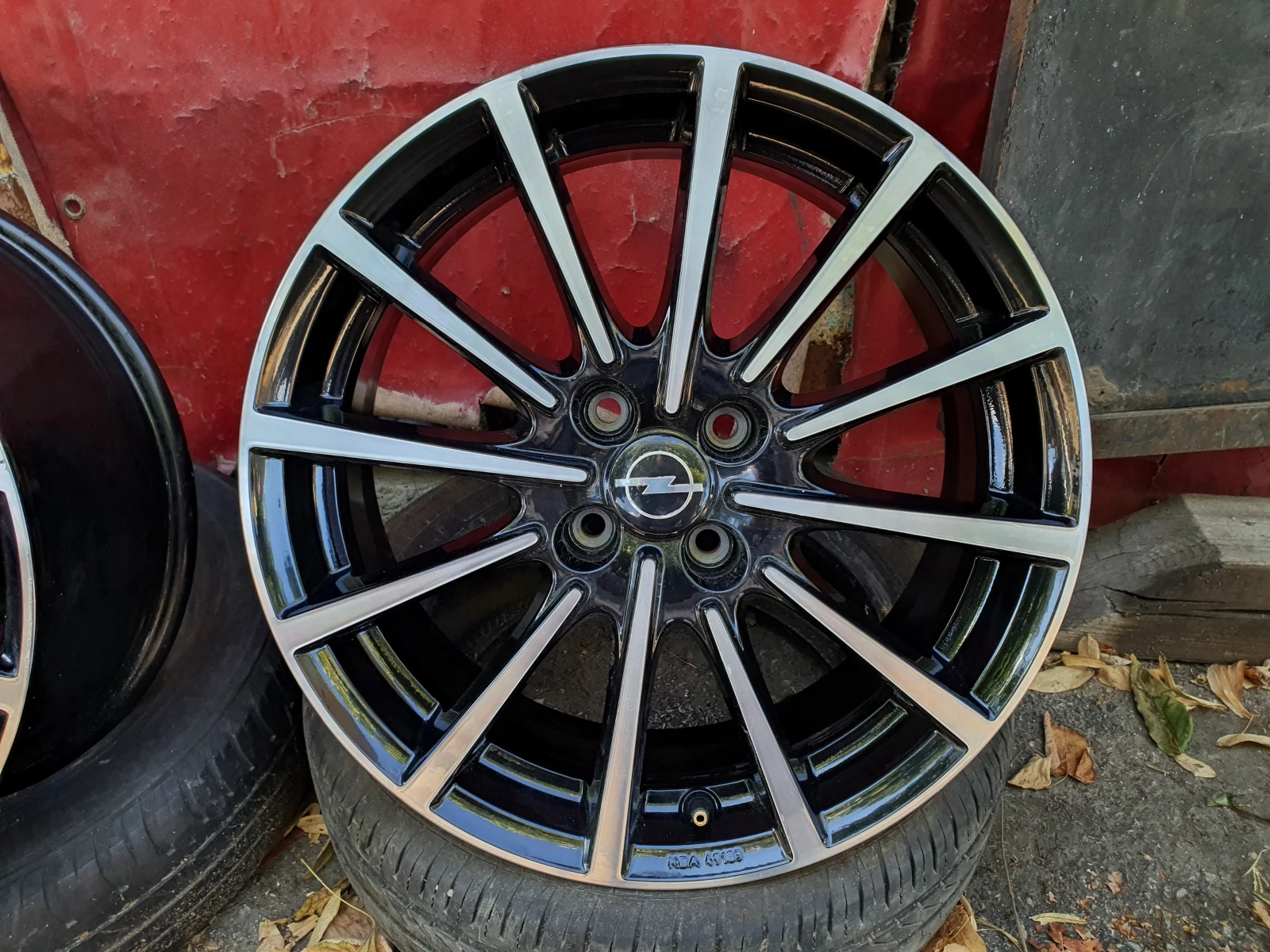   Opel Corsa | Mobile.bg   4