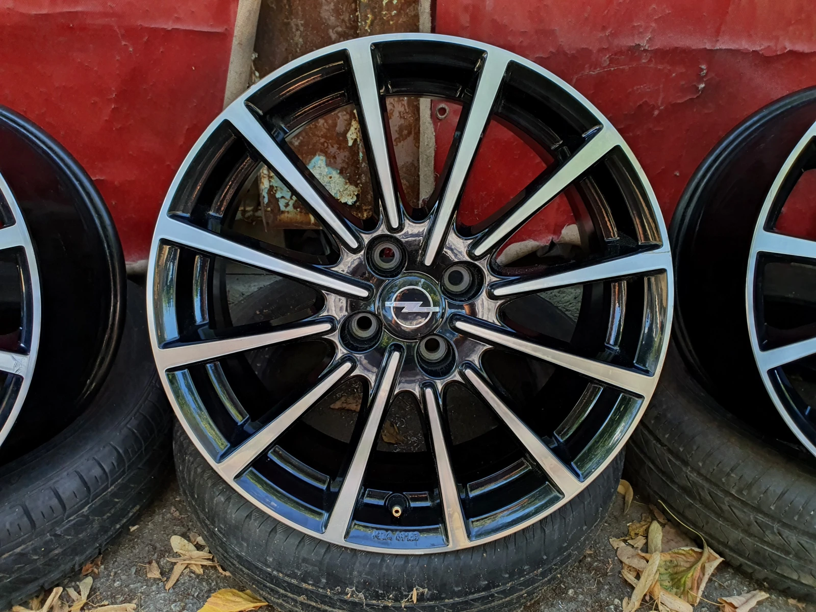   Opel Corsa | Mobile.bg   2