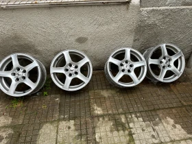       Fiat Ulysse