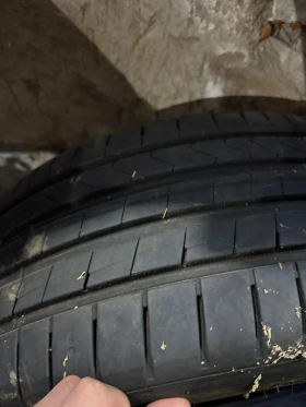  225/45R17 | Mobile.bg    4
