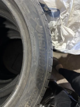      225/45R17