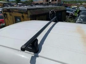 VW Caddy 2.0TDI,MAXI,2019г.,Trendline, снимка 8