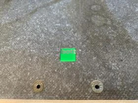 VW Caddy 2.0TDI,MAXI,2019г.,Trendline, снимка 13