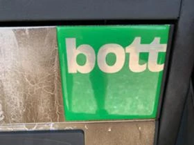 VW Caddy 2.0TDI,MAXI,2019г.,Trendline, снимка 12