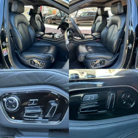 Audi A8 W12 QUATTRO#LONG#6.3FSI#FULL FULL FULL, снимка 12