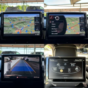 Audi A8 W12 QUATTRO#LONG#6.3FSI#FULL FULL FULL, снимка 17