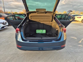 Skoda Octavia С-Гаранция-2.0-A/T-150кс, снимка 11