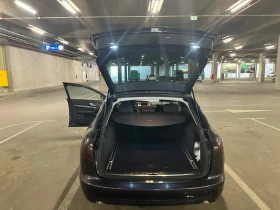 Audi A6, снимка 8