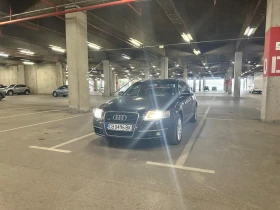 Audi A6, снимка 2