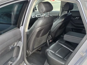 Audi A6 3.2i 255 k.c. Quattro ПЕЧКА , снимка 9