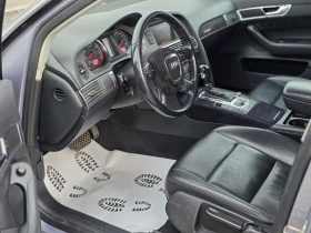 Audi A6 3.2i 255 k.c. Quattro ПЕЧКА , снимка 8