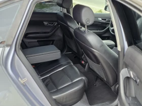 Audi A6 3.2i 255 k.c. Quattro ПЕЧКА , снимка 10