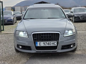 Audi A6 3.2i 255 k.c. Quattro ПЕЧКА , снимка 7