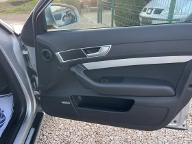 Audi A6 3.0TDI avtomat, снимка 15