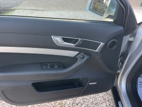 Audi A6 3.0TDI avtomat, снимка 14