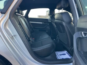 Audi A6 3.0TDI avtomat, снимка 10