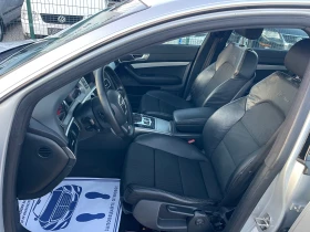 Audi A6 3.0TDI avtomat, снимка 7