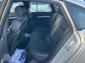 Audi A6 3.0TDI avtomat, снимка 9