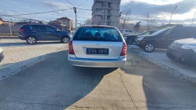 Mercedes-Benz C 220 CDI AVANTGARDE FACE, снимка 5