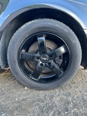 Audi A3 Quattro, снимка 7