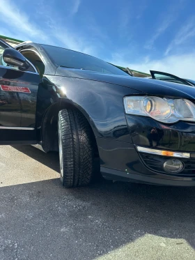 VW Passat, снимка 14