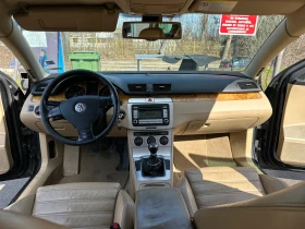 VW Passat, снимка 10