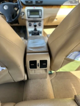 VW Passat, снимка 7