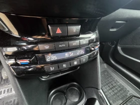 Peugeot 2008 FACELIFT * 1.6HDI* EU6 * KAMERA , снимка 15